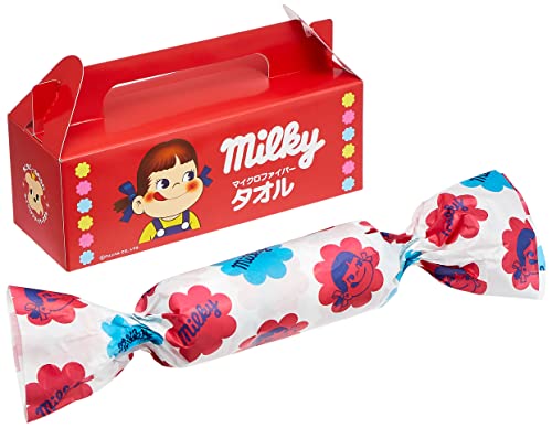 スタイレム瀧定大阪Stylem TakisadaOsaka ミルキー マイクロファイバーやわらかタオル ウォッシュタオル PK1051 送料 無料