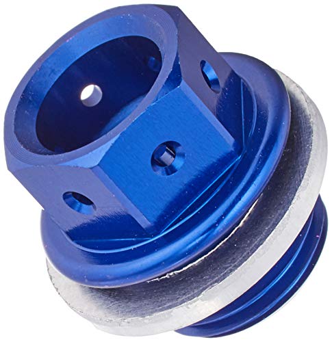 キタコKITACO ドレンボルト D4 7720500003 送料　無料