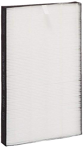 純正品 シャープ 加湿空気清浄機用 集じんフィルター FZBX70HF ホワイト 送料　無料