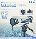 カメラレインカバー RI5 2枚入り RI5 送料 無料
