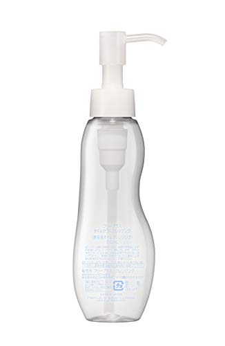 フリープラス オイルセラムクレンジング 100ミリリットル x 1 送料　無料