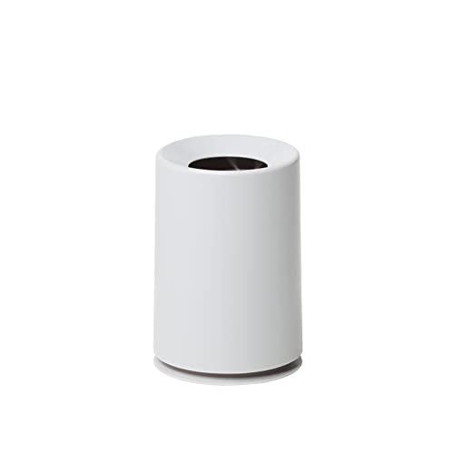 ideacoǥ Ȣ ݷ 1.2L ľ12.5?⤵18.5cm mini TUBELOR gray ߥ˥塼֥顼  ...