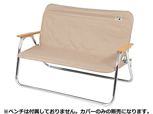 ミカシマ(MKS) (三ヶ島製作所) 自転車 ペダル FD-7 折りたたみ アルミペダル シルバー