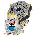ボトルマン BOT07 ライジングミルク 送料 無料