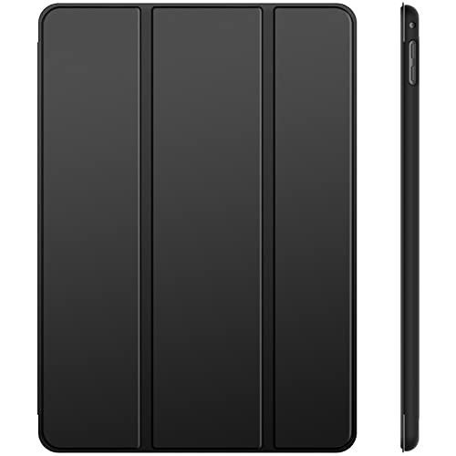 iPad mini 4  iPad mini 5 2019ǥб ޥ ȥ꡼׵ǽ ֥å ̵