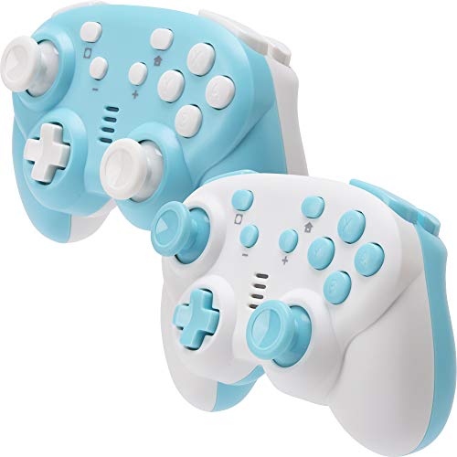 CYBER �� ���㥤������ȥ����顼 �ߥ� ̵�������� 2�ĥ��å� SWITCH �� �饤�ȥ֥롼 Switch ������̵��