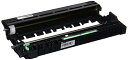 ブラザー工業 brother純正ドラムユニット DR23J 対応型番:HLL2365DW、HLL2320D、MFCL2740DW、DC 送料 無料
