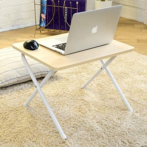  ơ֥ ޤꤿ 50߱44߹⤵35.5cm ߥ 졦ʬǮ˶ ҤȤ餷 ɥơ֥ PC ...