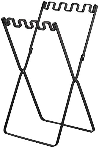 ¶ &쥸ޥ ֥å W33D31H60cm  7909 ̵