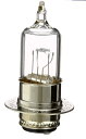 スタンレー電気STANLEY ハロゲン電球 12V30/30W 140330 ライト バルブ 送料 無料