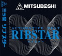 三ツ星ベルトMITSUBOSHIリブスターベルト 6PK1231L 送料 無料