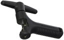 シマノSHIMANO 工具 TLCN28 11スピード対応チェーン工具 6/7/8/9/10/11スピード対応 Y13098500 送料 無料
