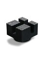 メルテックmeltec 乗用車用 アタッチメント ジャッキアタッチメントサイド専用 60W×60H×45Dmm 適合ジャッキ:F70/ 送料 無料