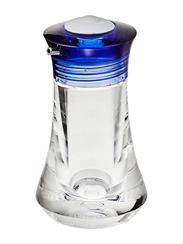 Daiwa ץå 礦 M ꥢ֥롼 ̵