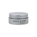 NBAAエヌビーエーエー N.B.A.Aドライファイバーワックス75g 送料 無料(4)