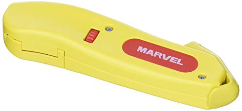 乐天商城 - マーベルMARVEL ケーブルストリッパー MC012 送料　無料