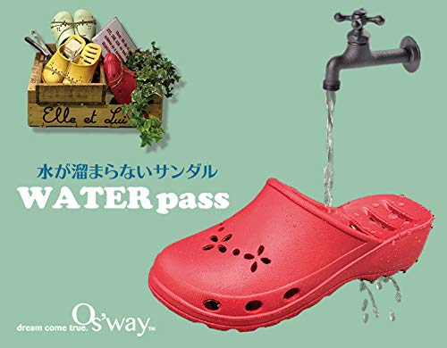 ������� ������� WATER pass M ������ OBAA5900KH �夬ί��ʤ� �ڤ� �٥���������� ������̵��