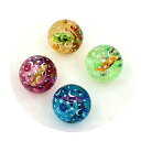 こどもクラブ 光るアクアリウムボール12入 0011119 82784 送料 無料