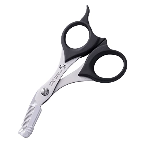 貝印Kai Corporation ヒゲハサミ 1個 x 1 送料　無料