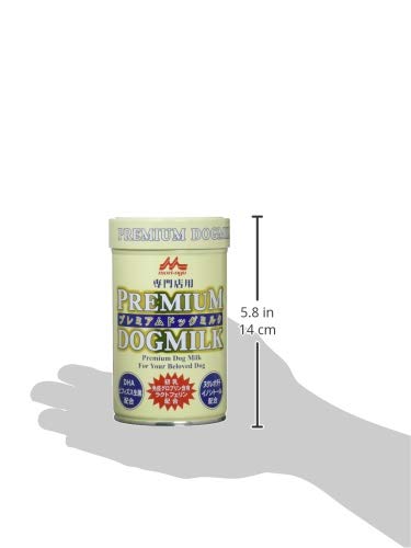 ワンラック ONE LAC プレミアム ドッグミルク 150g 150グラム x 1 送料　無料