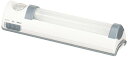 エルパ ELPA LEDセンサー付ライト LEDライト 懐中電灯 ナイトライト 9lm 屋内用 PML255 送料 無料