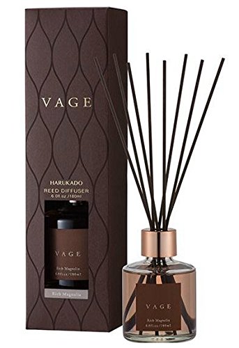 Ʋ VAGEС ꡼ɥǥե塼 롼ե쥰 180ml åޥΥꥢ6214 ̵