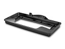 ケルヒャーKarcher スチームクリーナーアクセサリー 2.863298.0 送料 無料