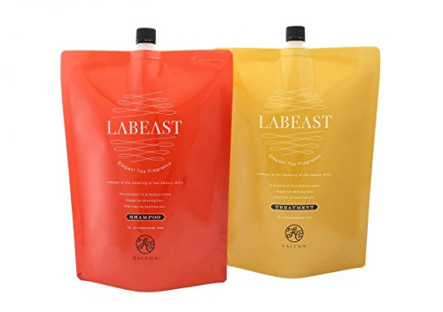 ラビースト ベースリフレッシュ シャンプー 詰替え2000ml& トリートメントコンディショナー 詰替え用2000g 送料 無料 ラビースト ベースリフレッシュ シャンプー 詰替え2000ml& トリートメントコンディショナー 詰替え用2000g 送料 無料