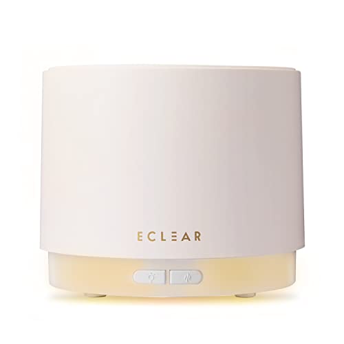 ǯǥ륨쥳 ü ޥǥե塼  ꥢߥ USB  100ml Ķȼ Ϣ³ž⡼:8 ...