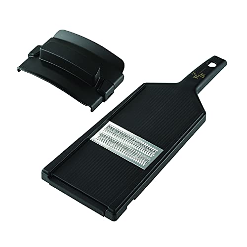 貝印Kai Corporation KAI 千切り器 関孫六 ワイド ガード付 極細 DH3315 送料 無料