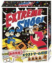 ・マルチカラー ・セット内容:エクストリーム将棋×1・サイズ:パッケージ：幅約19.5cm×高さ約23cm×奥行約4cm・仕様:対象年齢：6歳以上説明