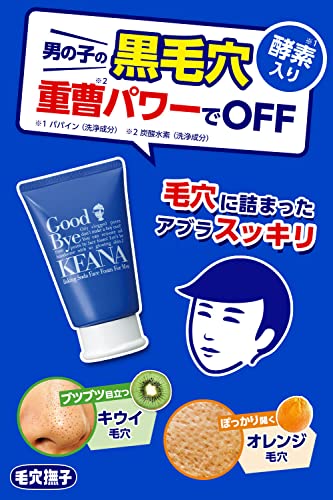 �ӷ���� �ˤλ��� ����ˢ���� �ӷ� ��� ���� ��ɡ ���� ���äȤ� ���餫ȩ ��� ����ե����� 100g ������̵��