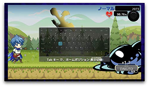 【中古】 CYBER ・ ゲーミングコントローラー HG 無線タイプ ( SWITCH 用) カモフラージュグリーン