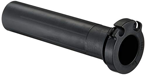 KITACO ѡåȥѥ GROM/PCX125/150 JF56/KF18 9011432900 ̵