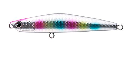 アムズデザインima ペンシルベイト ヨイチ 99mm 28g コットンキャンディー #YI99005 ルアー 送料　無料