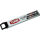 トネTONE 工具ホルダーマグネットタイプ SAMGH 送料 無料