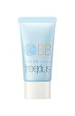フリープラス マイルドBBクリームd SPF24 PA++ 30g 送料 無料