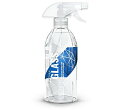 GYEON ジーオン Q2MGL GLASS 500ml グラス (ガラスクリーナー) 送料 無料