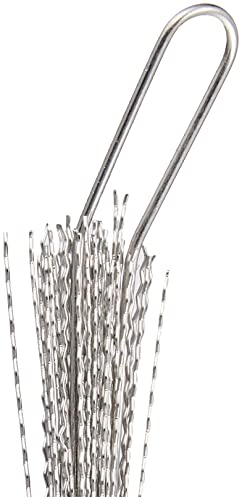 thum3