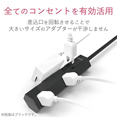 マクセル 音楽用CD-R 80分 50枚 CDRA80WP.50SP