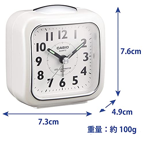 CASIO ������ �ֻ��� �������Ļ��� �����ѡ�����ߥ͡��������ۥ磻�ȡ�TQ1577BJF ������̵��