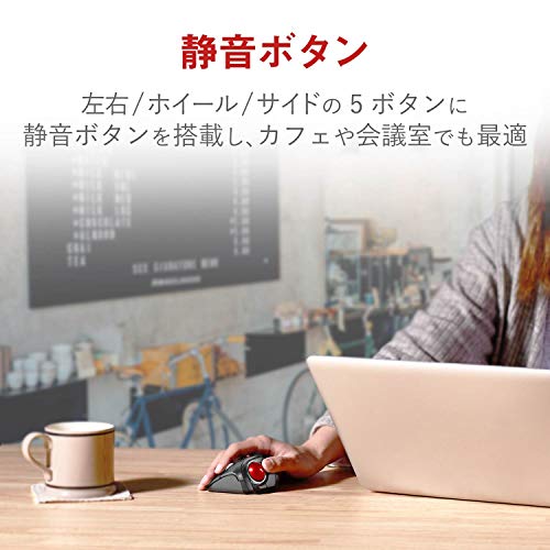 エレコム Bluetoothミニキーボード パンタグラフ式 軽量 マルチOS対応 ブラック TK-FBP102BK