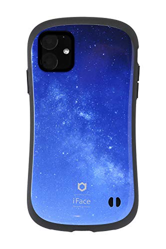 Hameeハミィ iFace First Class Universe iPhone 11 ケース milky way/ミルキーウェイ 送料 無料