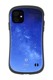 Hameeハミィ iFace First Class Universe iPhone 11 ケース milky way/ミルキーウェイ 送料　無料