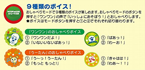 �ȥ�������� �����Ȥ�������Υꥺ��ǥ��å� �ΰ��� / �������Ƥ� �֤���� �Ҷ� ������� �ڴ� / �����Ĥ� �� ������̵��