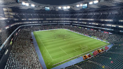 サカつく プロサッカークラブをつくろう! PS3 送料　無料