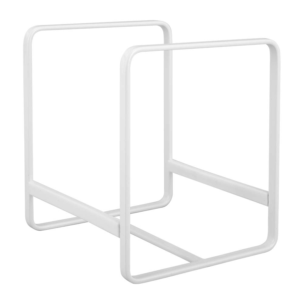 山崎実業 ディッシュスタンド ディッシュラック タワー S ホワイト 2270 送料 無料