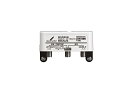 エレコムDXアンテナ MBUC2S 屋外用混合分波器 CS/BSIF+UHF・FMCATV 送料 無料