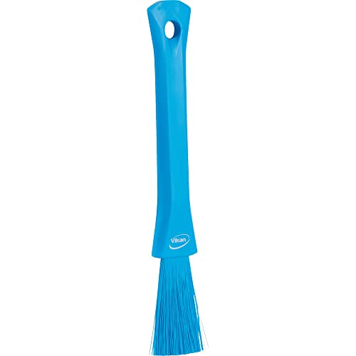 キョーワクリーン はけ 青 20.5cm Vikanヴァイカン USTペストリーブラシ 5551303 送料　無料