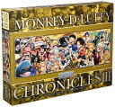 エンスカイ 950ピース ジグソーパズル ONE PIECE CHRONICLES III34x102cm 95013 送料 無料